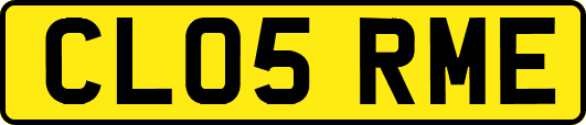 CL05RME