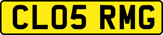 CL05RMG
