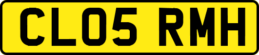 CL05RMH