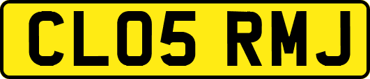 CL05RMJ