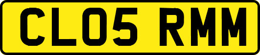 CL05RMM