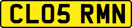CL05RMN