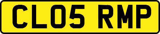 CL05RMP