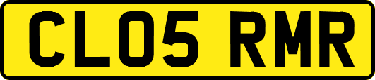 CL05RMR