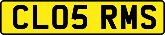 CL05RMS