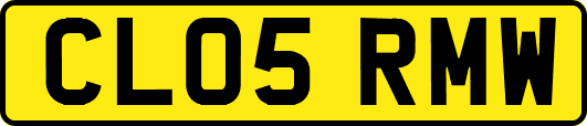 CL05RMW