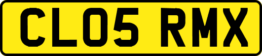 CL05RMX