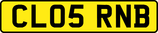 CL05RNB