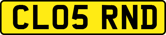 CL05RND