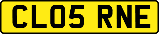 CL05RNE