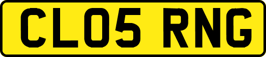 CL05RNG