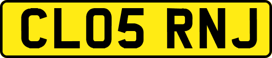 CL05RNJ
