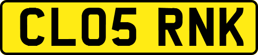 CL05RNK
