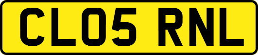CL05RNL