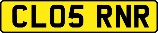 CL05RNR