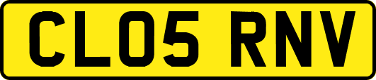 CL05RNV