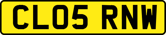 CL05RNW