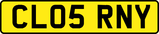 CL05RNY