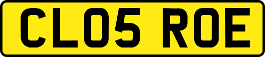 CL05ROE