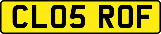 CL05ROF