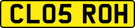 CL05ROH