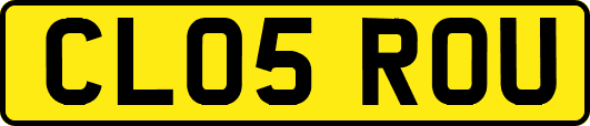 CL05ROU