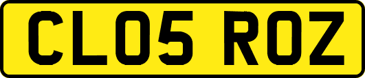 CL05ROZ