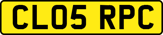 CL05RPC