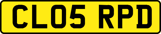 CL05RPD