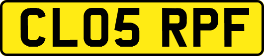 CL05RPF