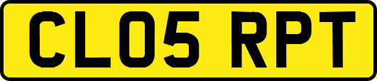 CL05RPT