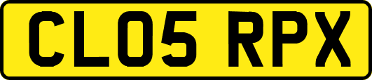CL05RPX