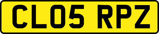 CL05RPZ
