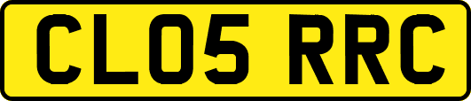 CL05RRC