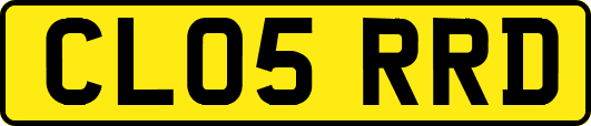 CL05RRD