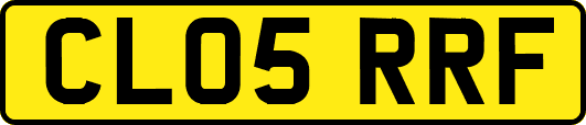 CL05RRF