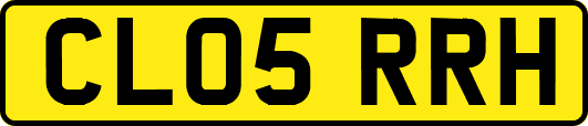 CL05RRH