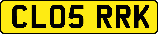 CL05RRK