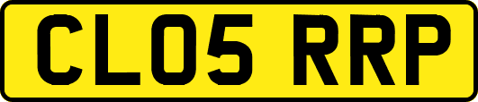 CL05RRP