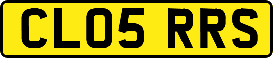 CL05RRS