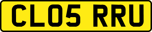 CL05RRU