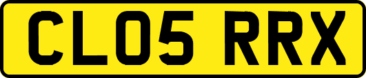 CL05RRX
