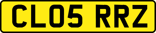 CL05RRZ