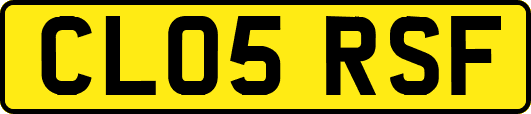 CL05RSF