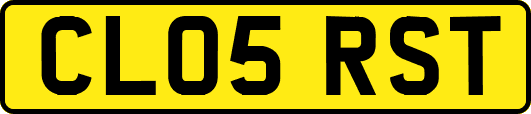 CL05RST
