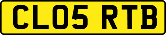 CL05RTB