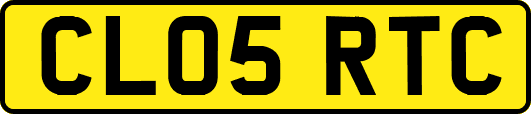 CL05RTC