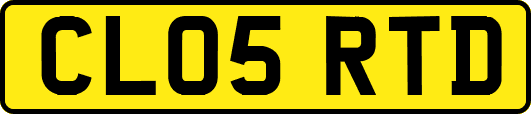 CL05RTD