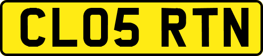 CL05RTN