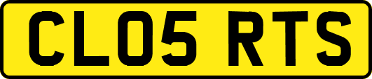 CL05RTS